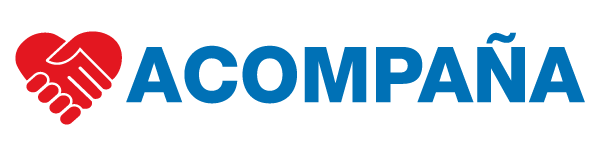 ACOMPAÑA