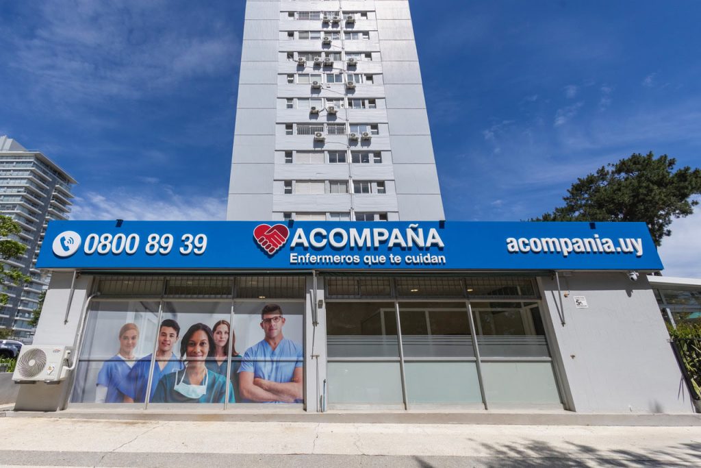 Acompaña-P-del-Este-1