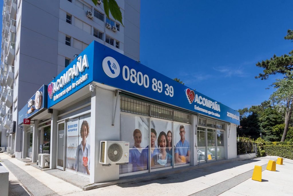 Acompaña-P-del-Este-2