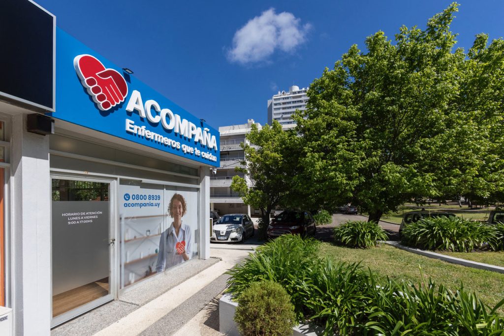 Acompaña-P-del-Este-3